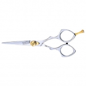Professional Barber Scissors